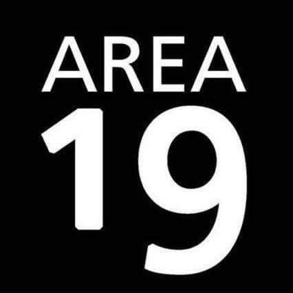 Area 19 Aparthotel Catanzaro Kültér fotó